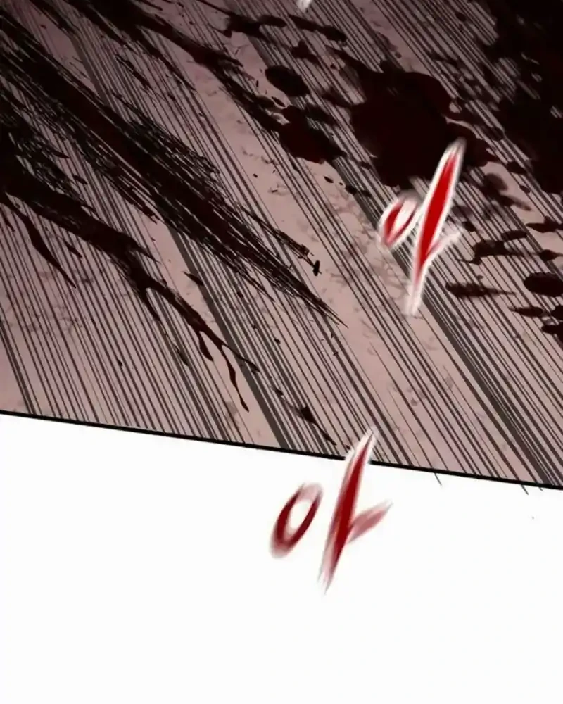 Chapter 23 - halaman 98