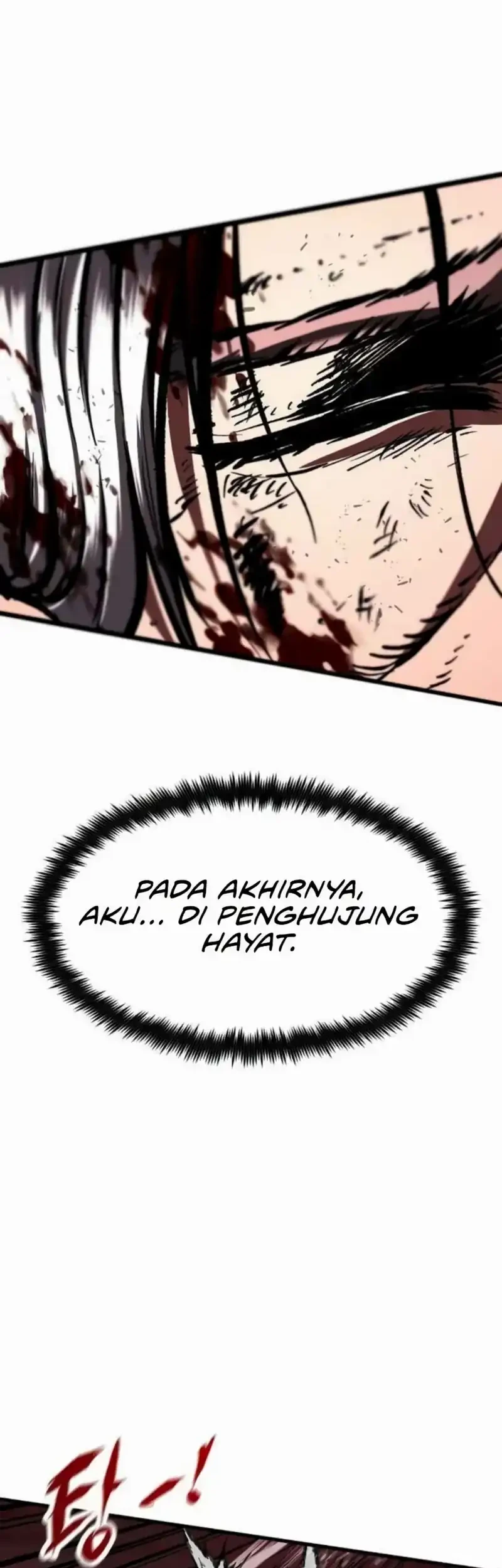 Chapter 23 - halaman 100