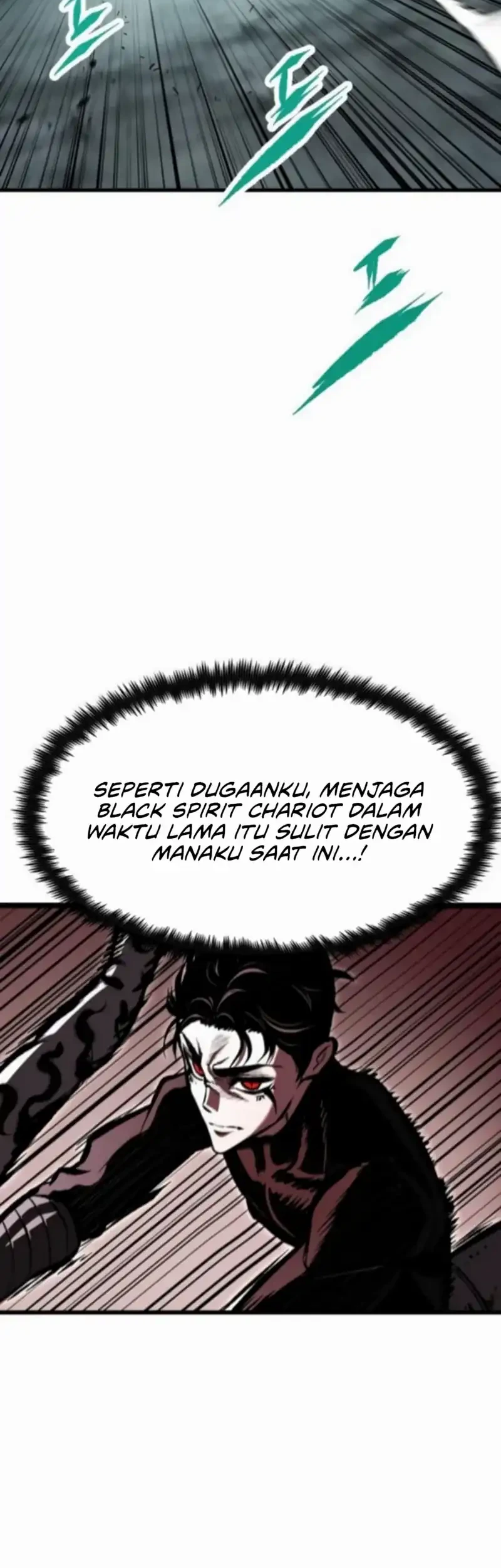 Chapter 24 - halaman 63