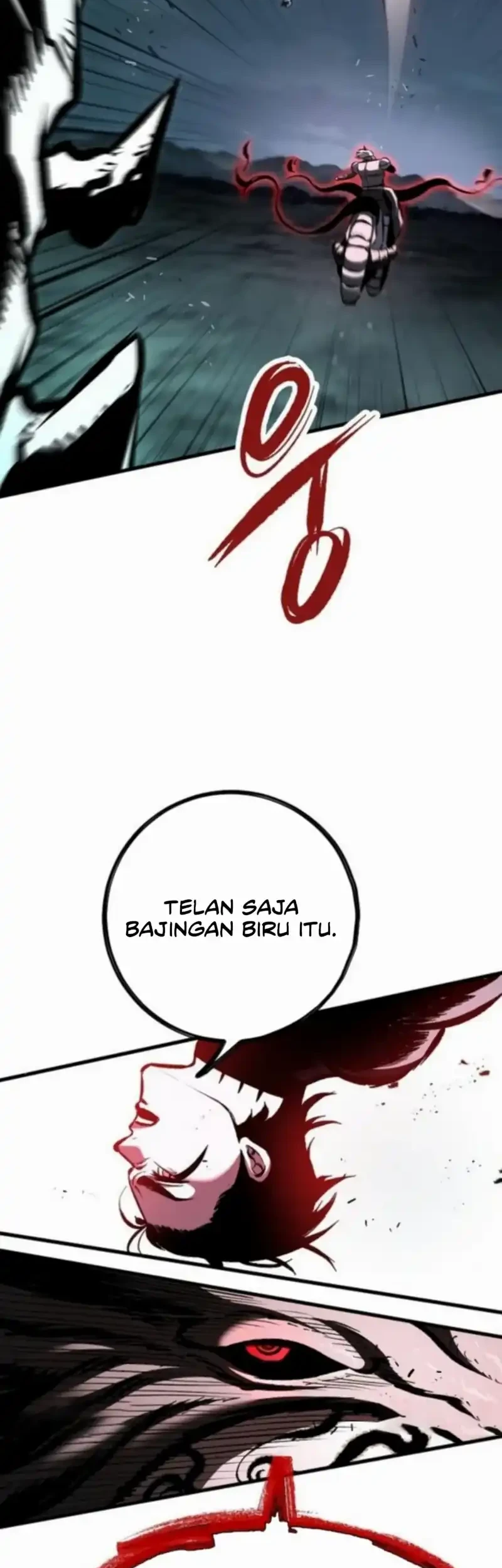 Chapter 24 - halaman 77