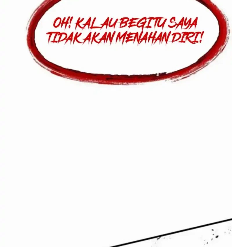 Chapter 24 - halaman 78