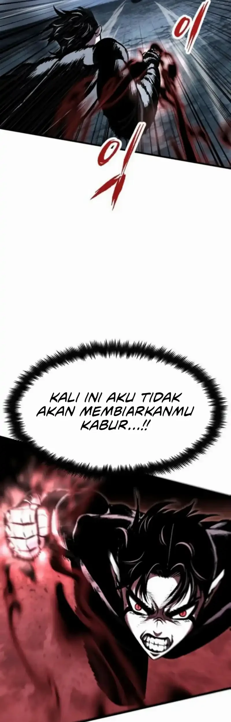 Chapter 24 - halaman 88