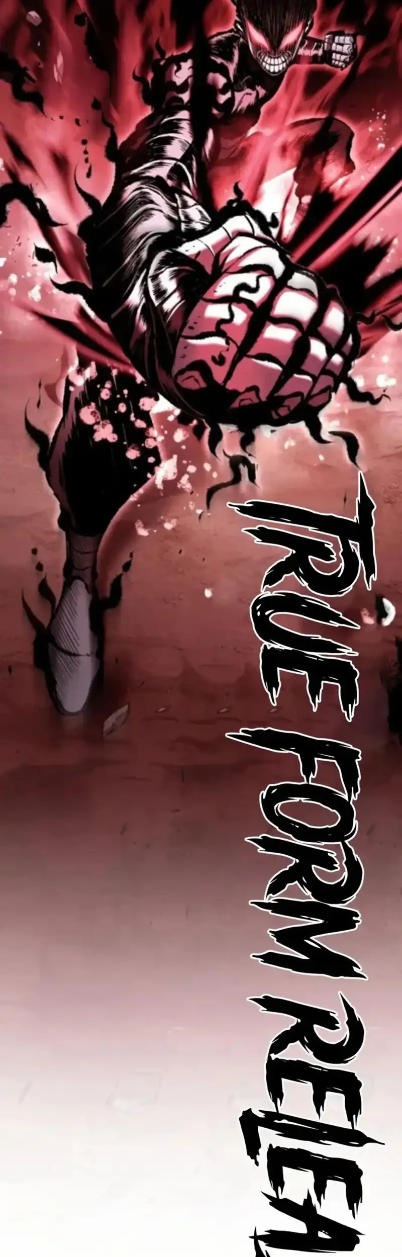 Chapter 25 - halaman 81