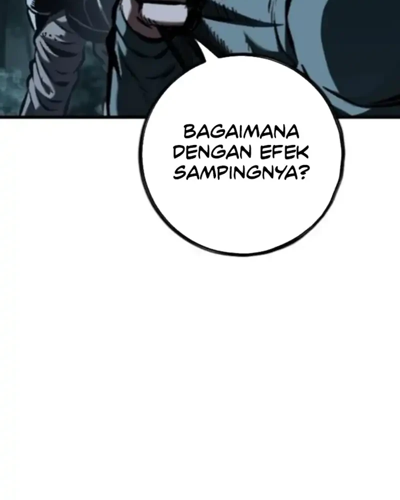 Chapter 25 - halaman 96