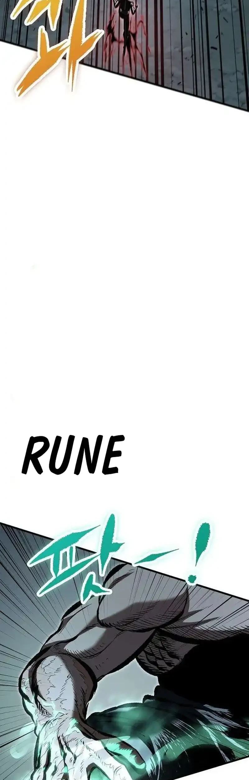 Chapter 26 - halaman 36