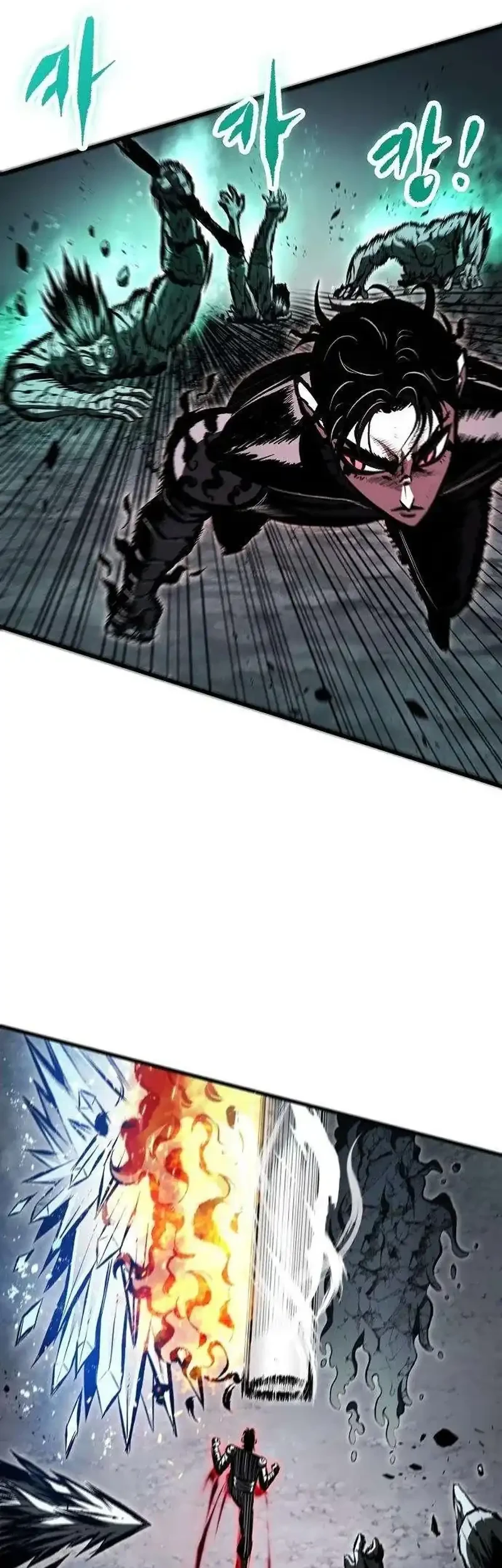 Chapter 26 - halaman 38