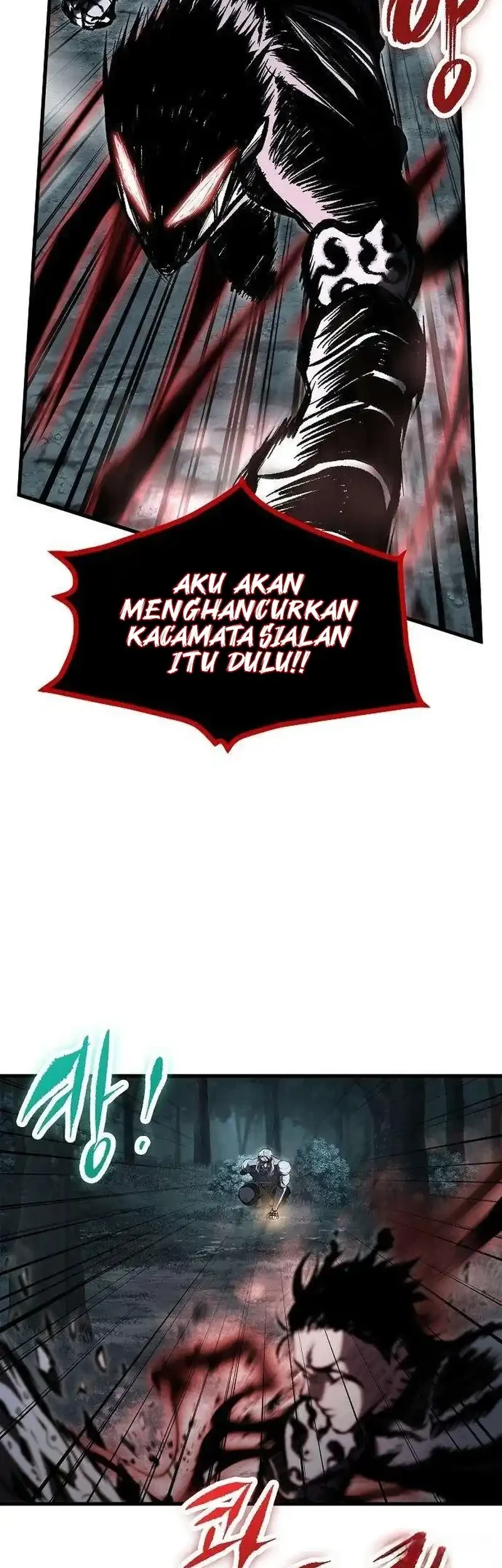 Chapter 26 - halaman 44