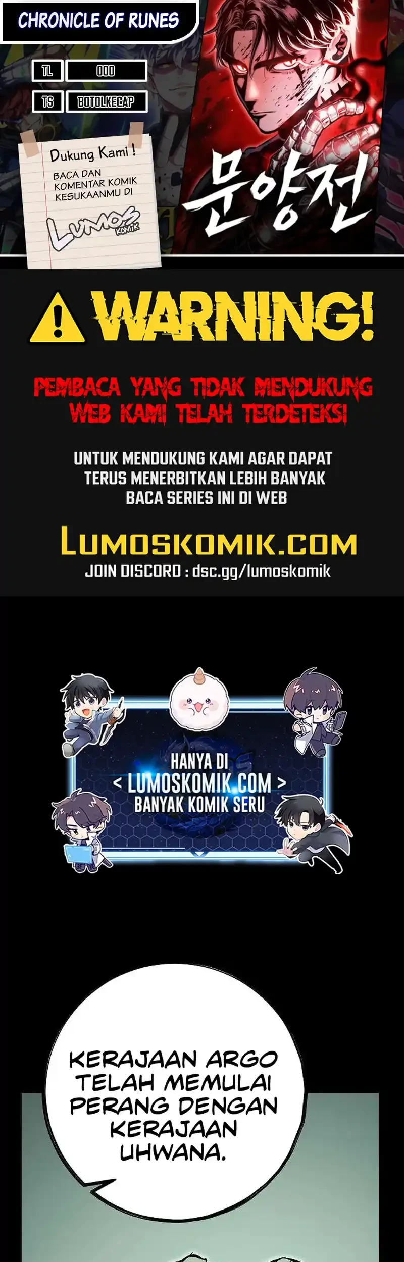 Chapter 26 - halaman 2
