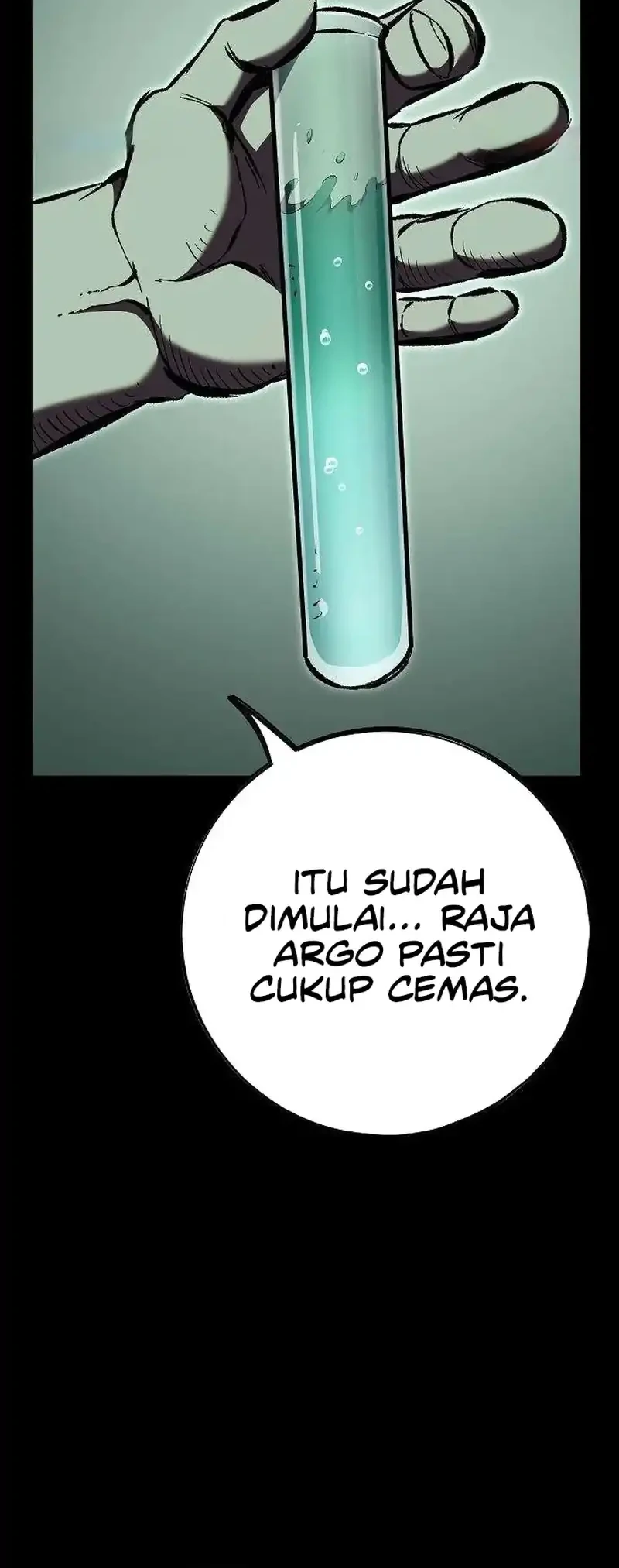 Chapter 26 - halaman 3