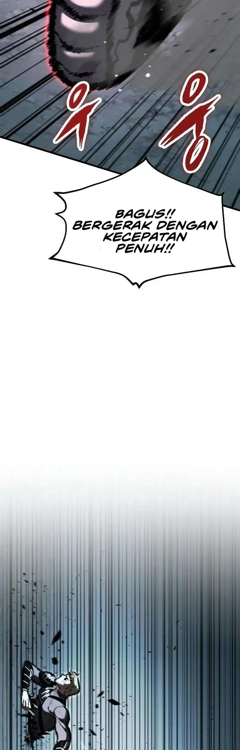 Chapter 26 - halaman 61