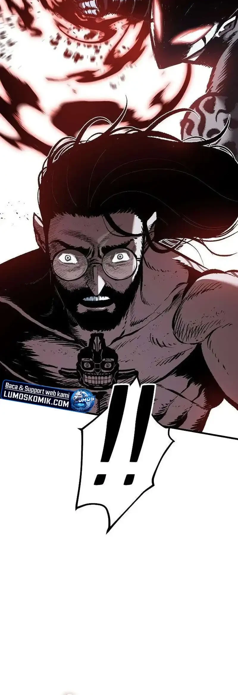 Chapter 26 - halaman 68