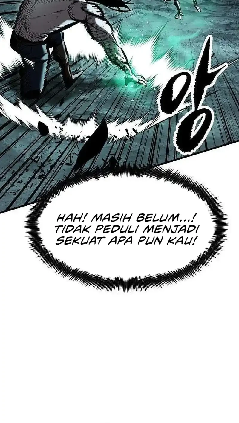 Chapter 26 - halaman 76