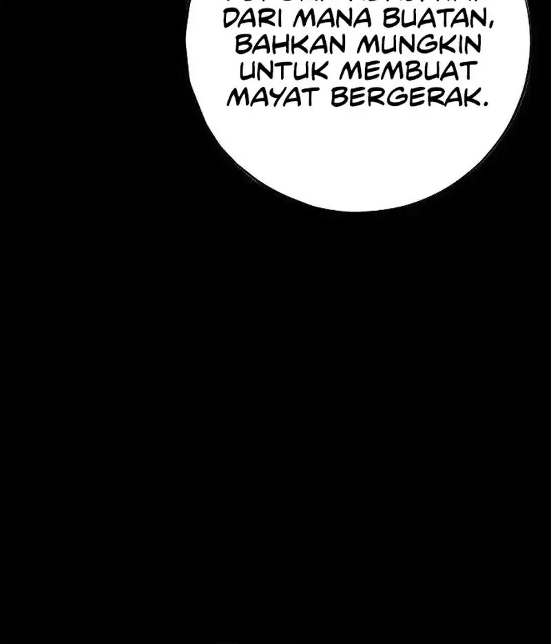 Chapter 26 - halaman 9