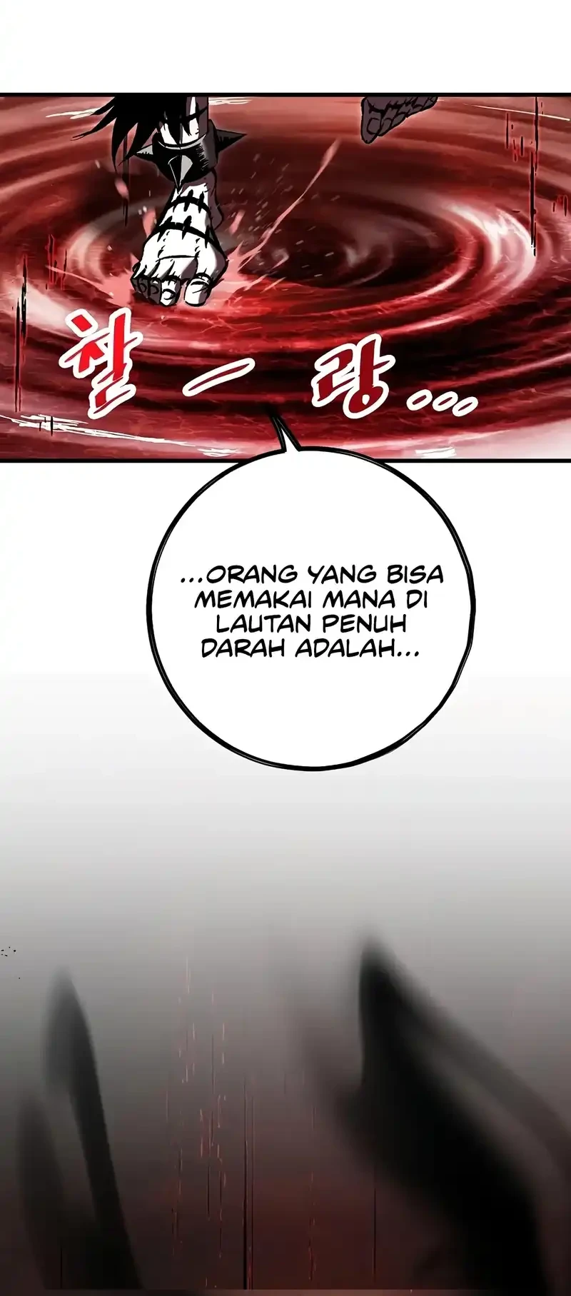 Chapter 27 - halaman 72
