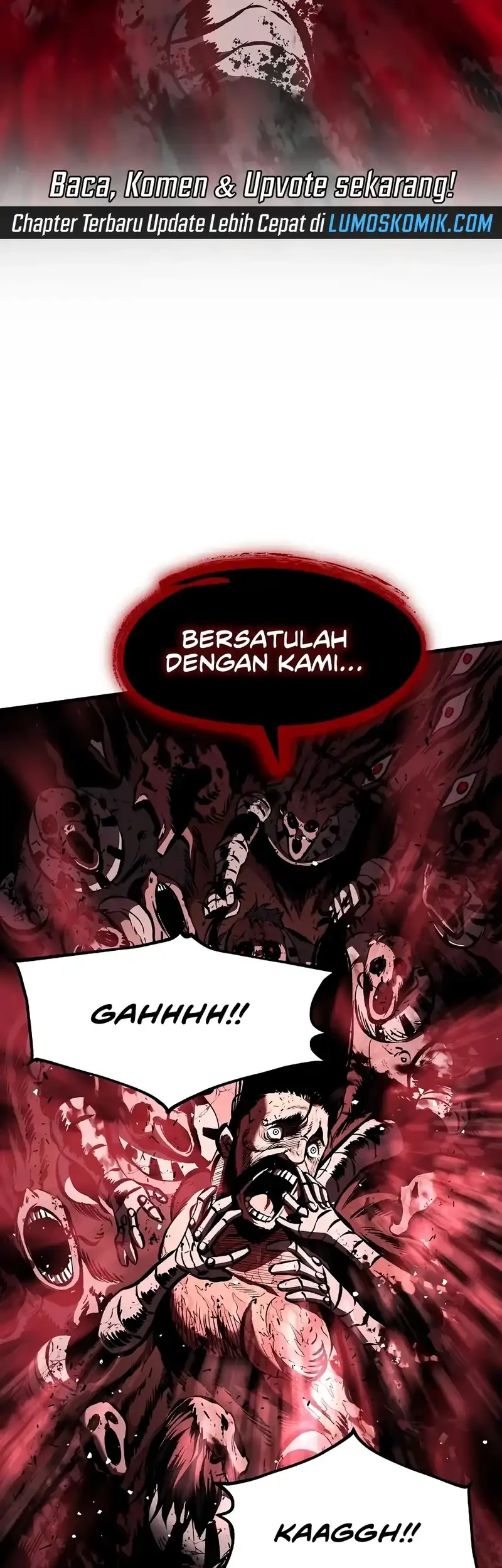 Chapter 27 - halaman 92