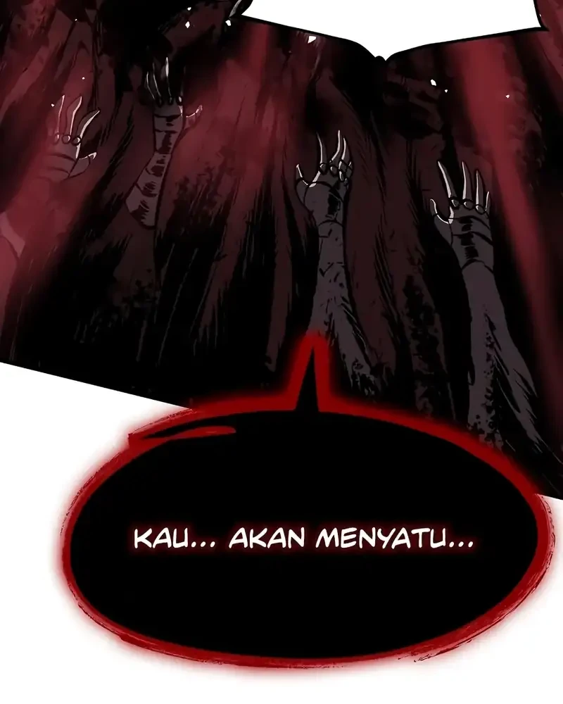 Chapter 27 - halaman 93