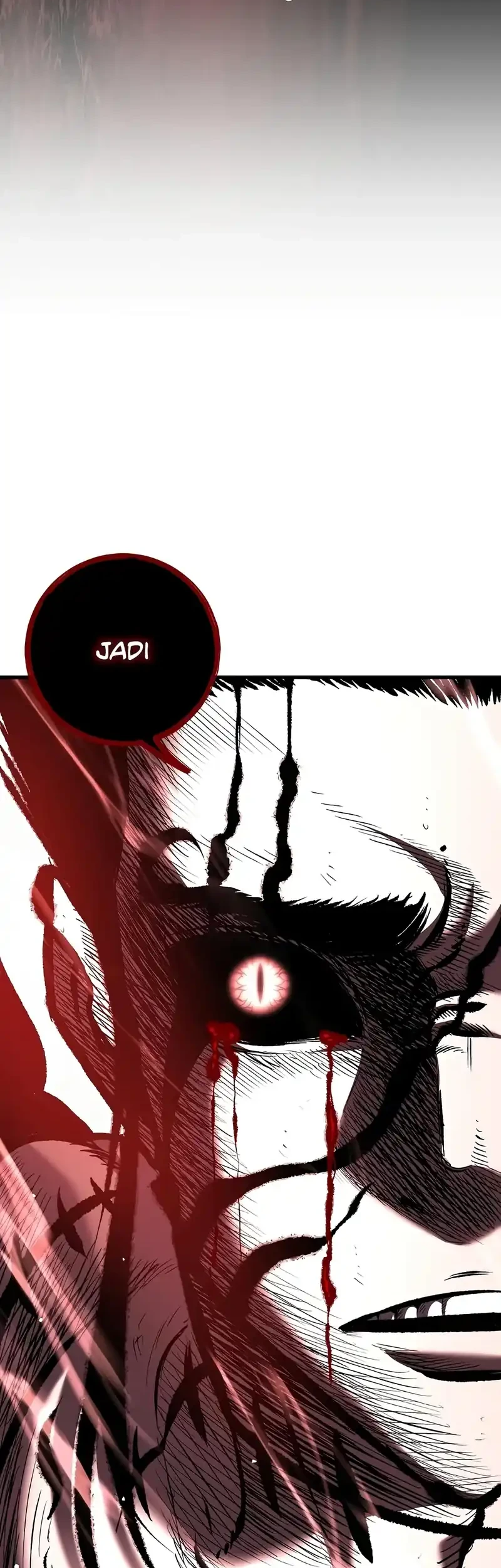Chapter 27 - halaman 98