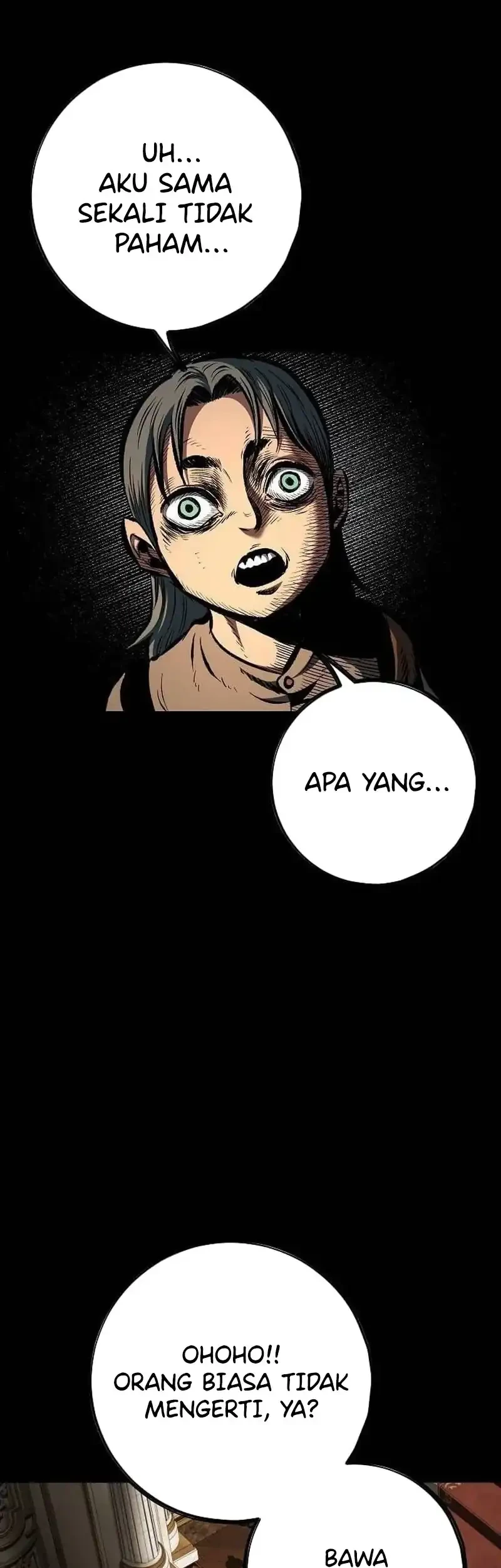 Chapter 28 - halaman 56
