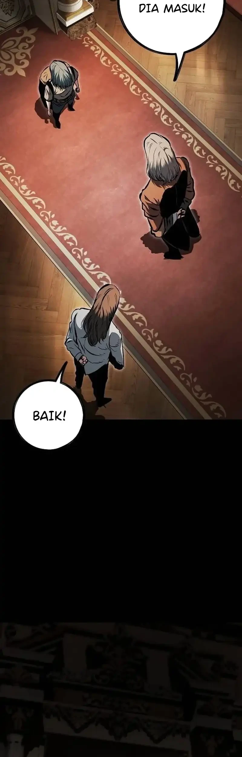 Chapter 28 - halaman 57