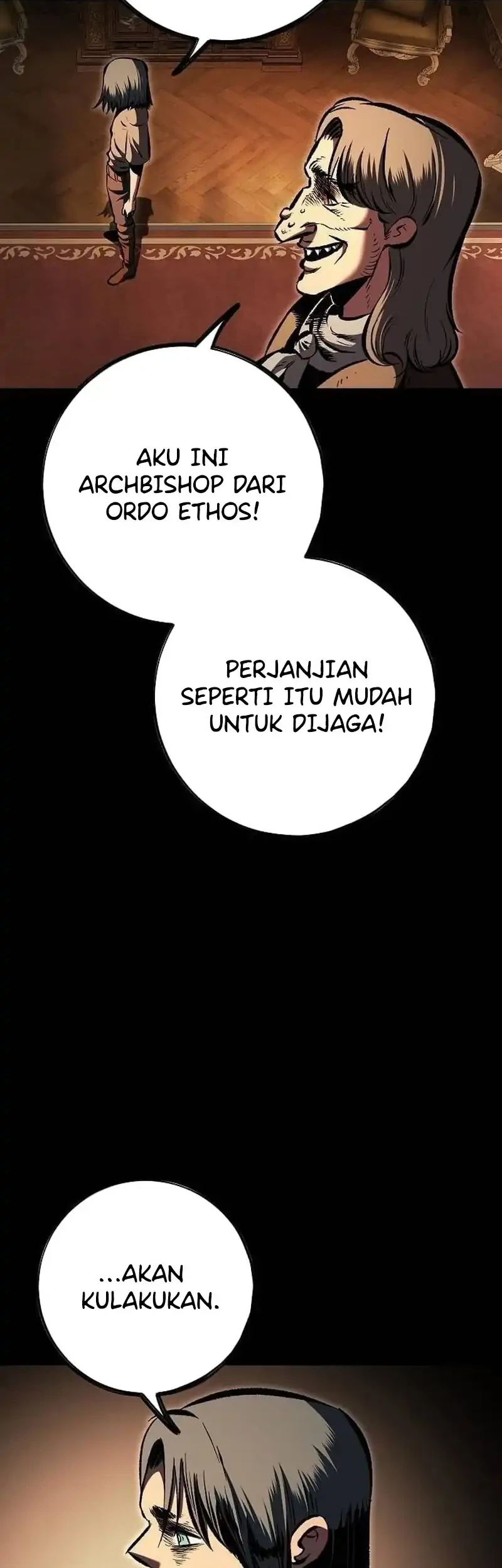 Chapter 28 - halaman 67