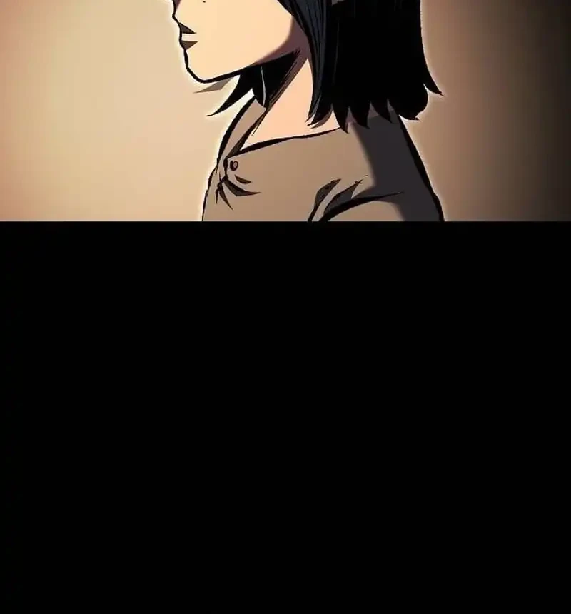 Chapter 28 - halaman 68