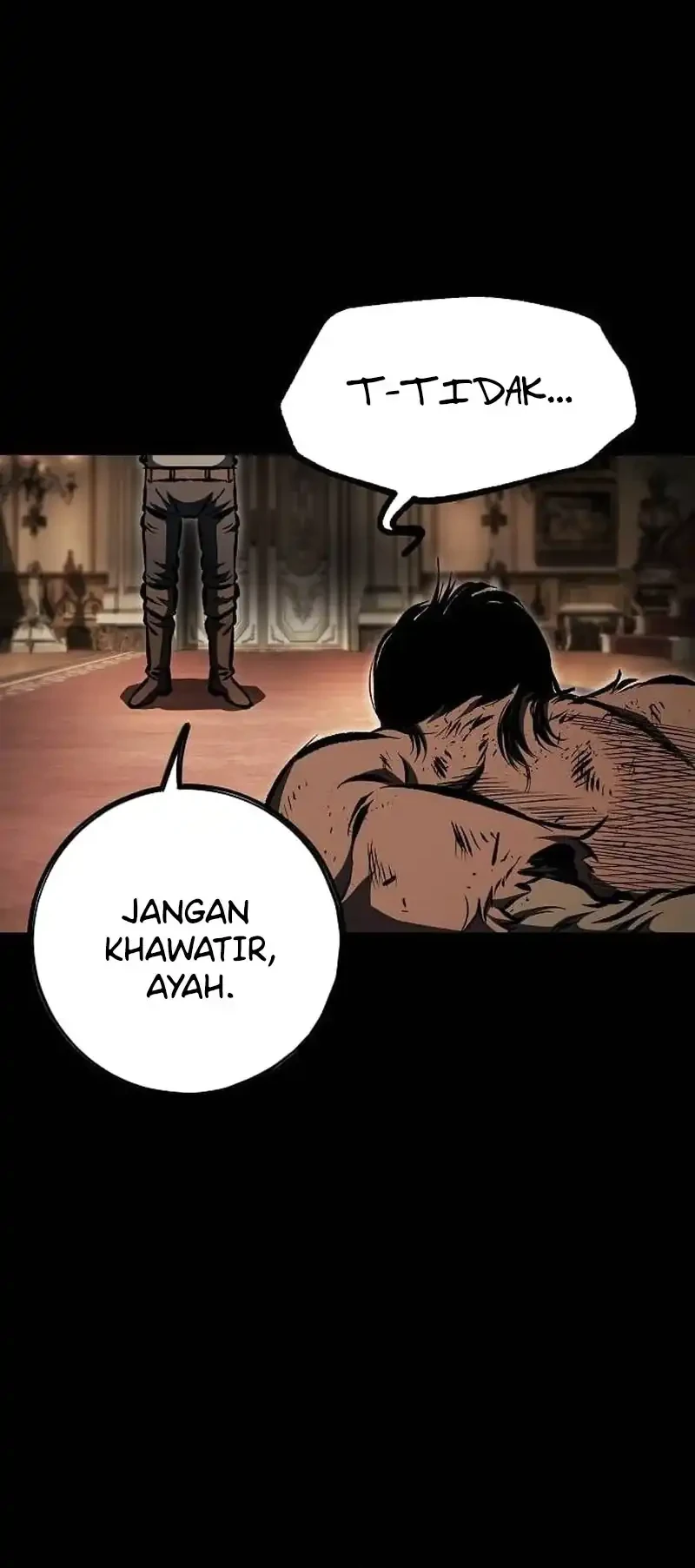 Chapter 28 - halaman 70