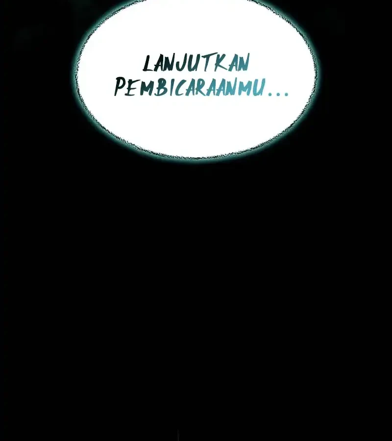 Chapter 28 - halaman 84