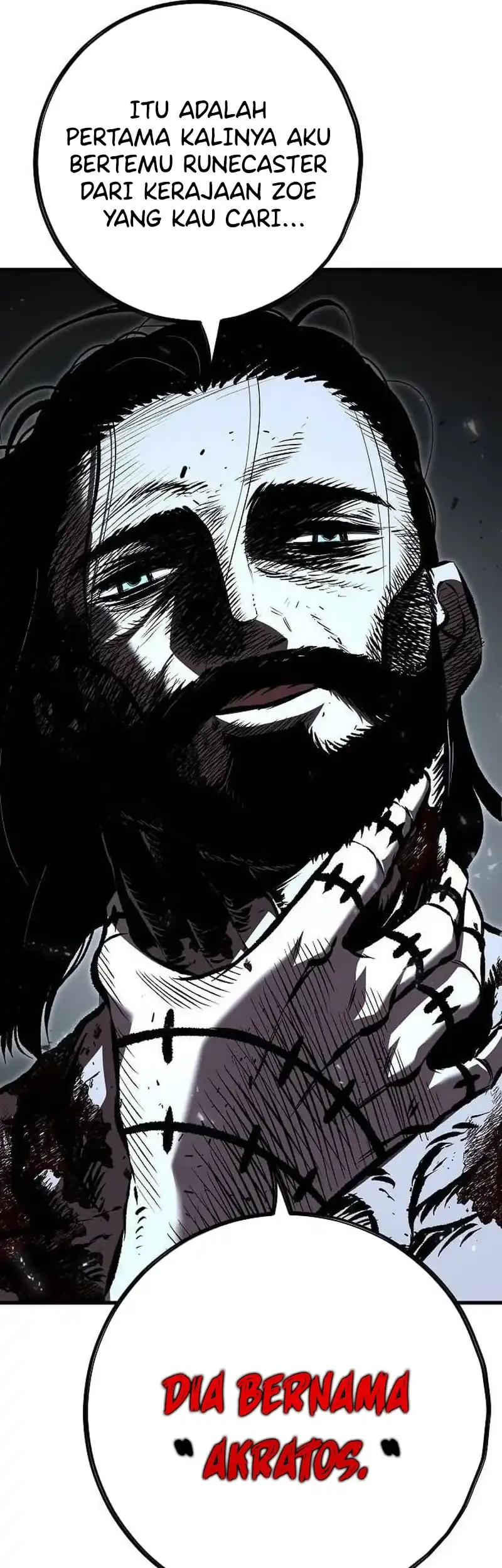 Chapter 28 - halaman 87