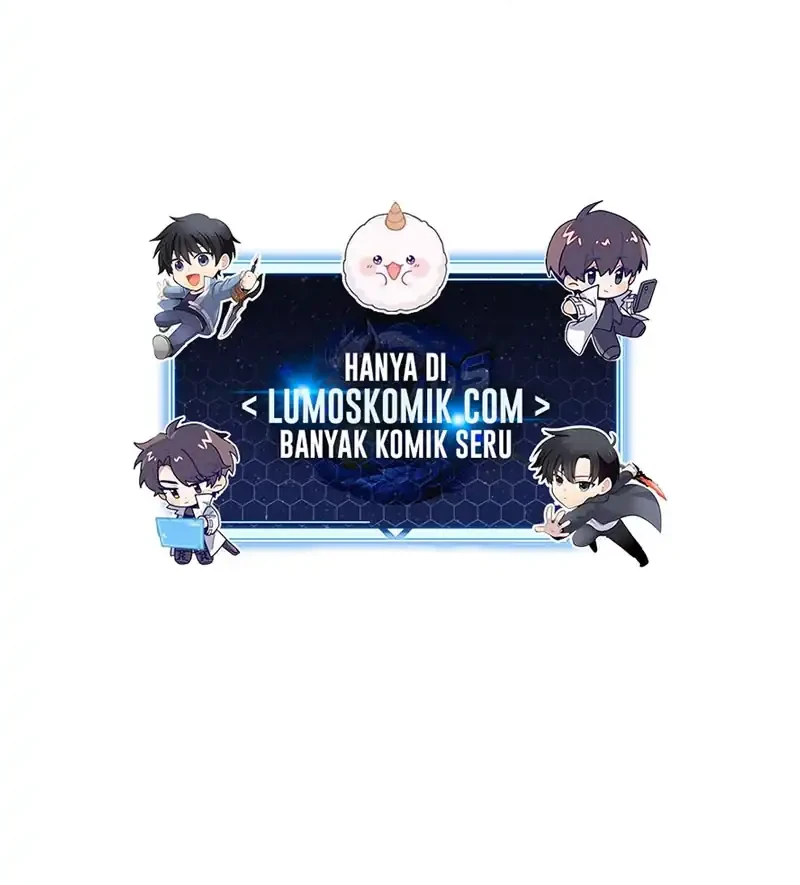 Chapter 28 - halaman 89