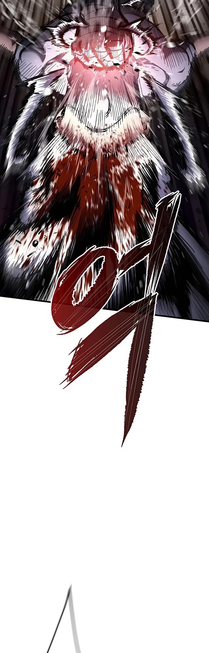 Chapter 3 - halaman 32