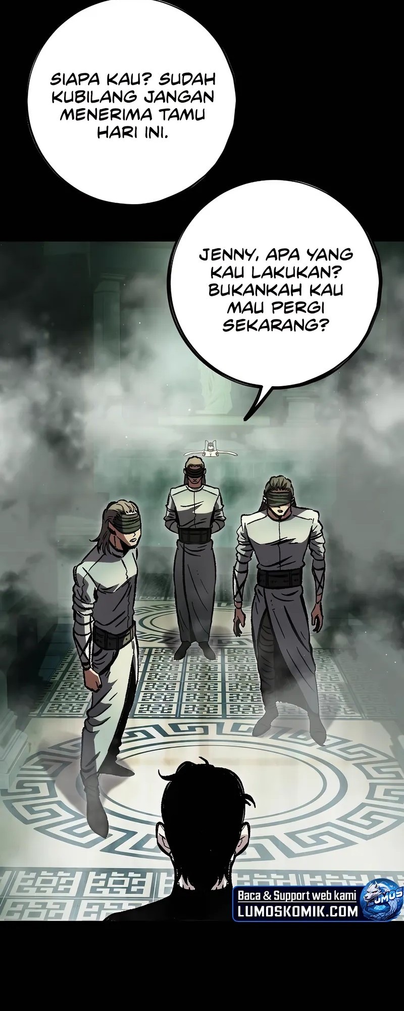 Chapter 3 - halaman 36