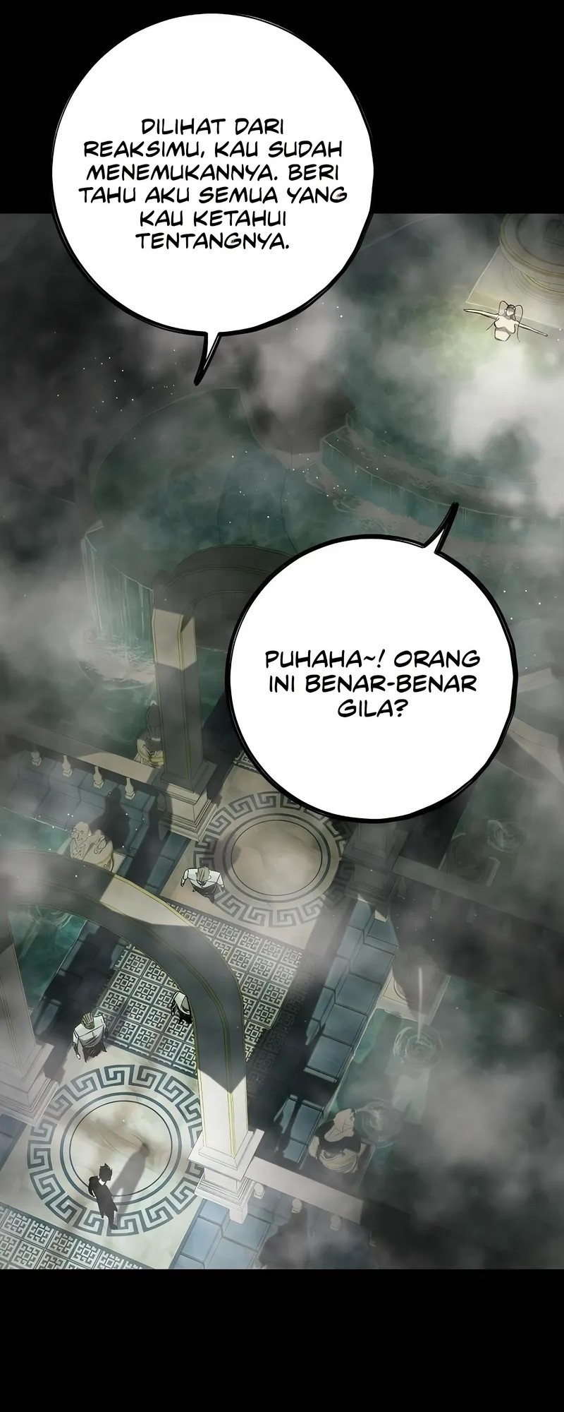 Chapter 3 - halaman 39
