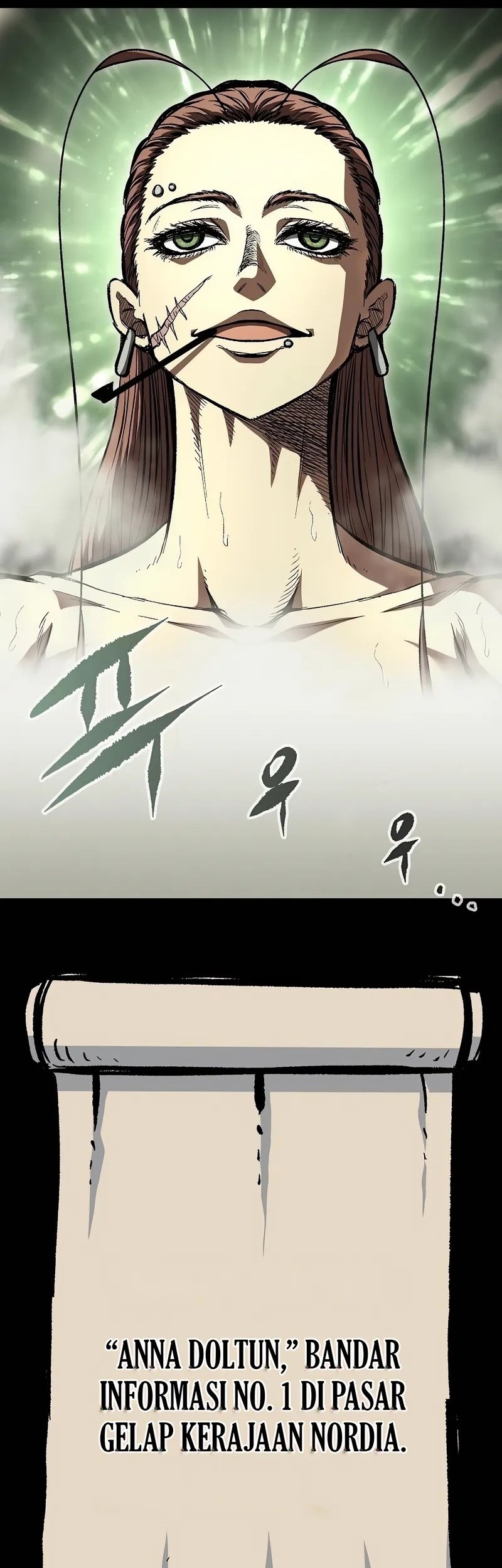 Chapter 3 - halaman 41