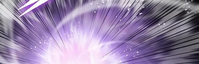Chapter 3 - halaman 48