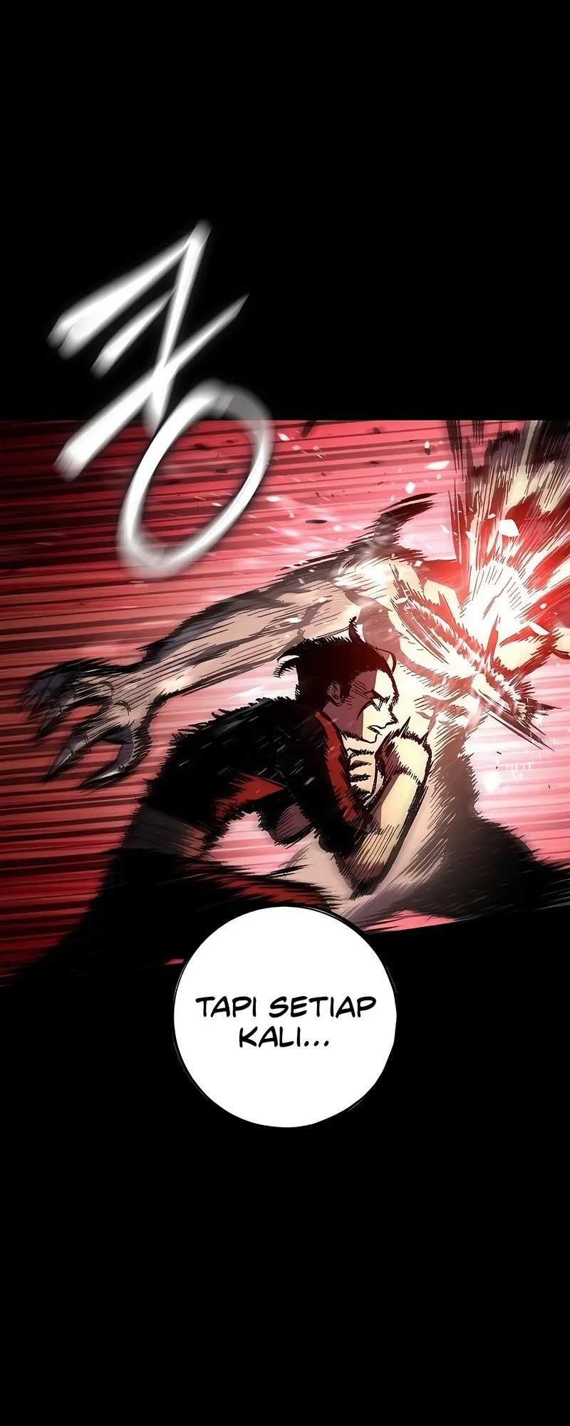 Chapter 3 - halaman 51