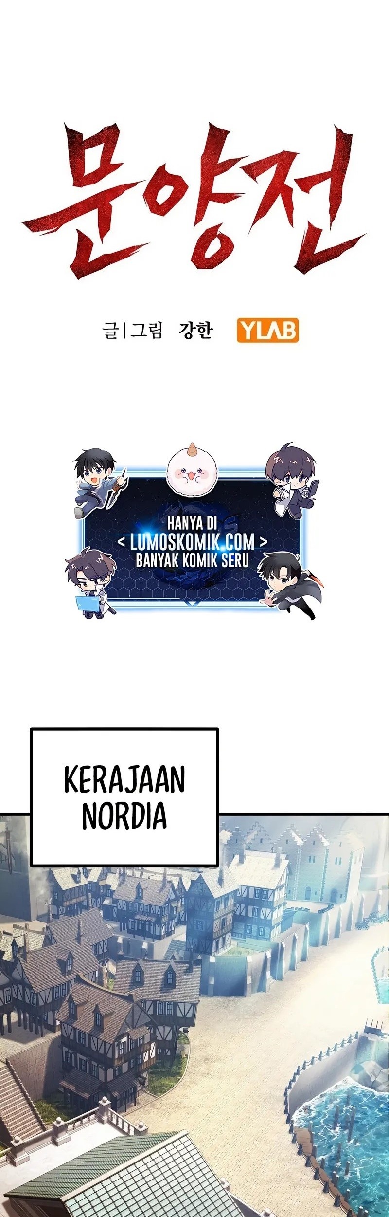 Chapter 3 - halaman 2