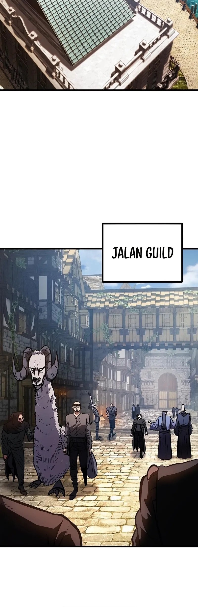 Chapter 3 - halaman 3