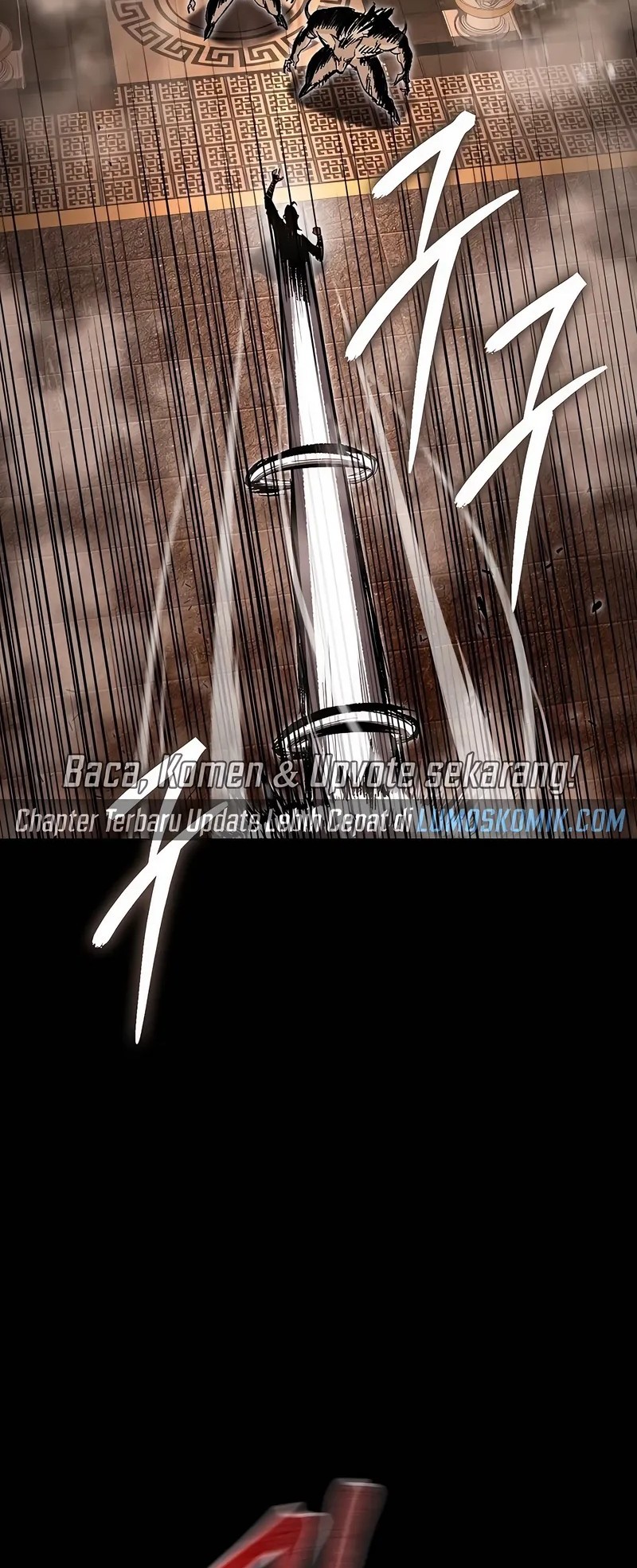 Chapter 3 - halaman 63