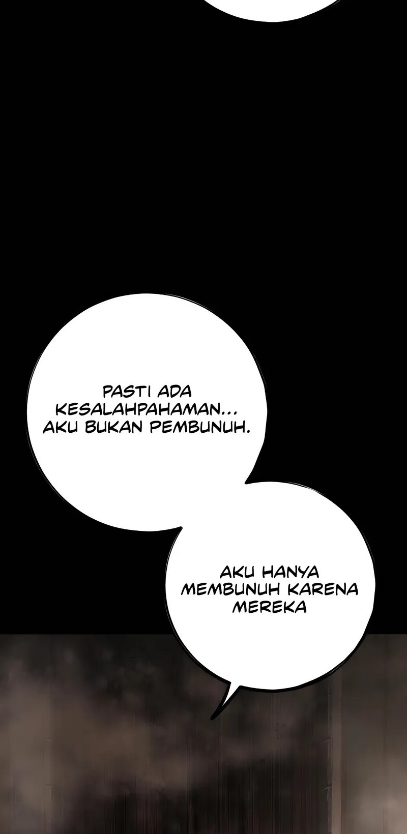 Chapter 3 - halaman 75