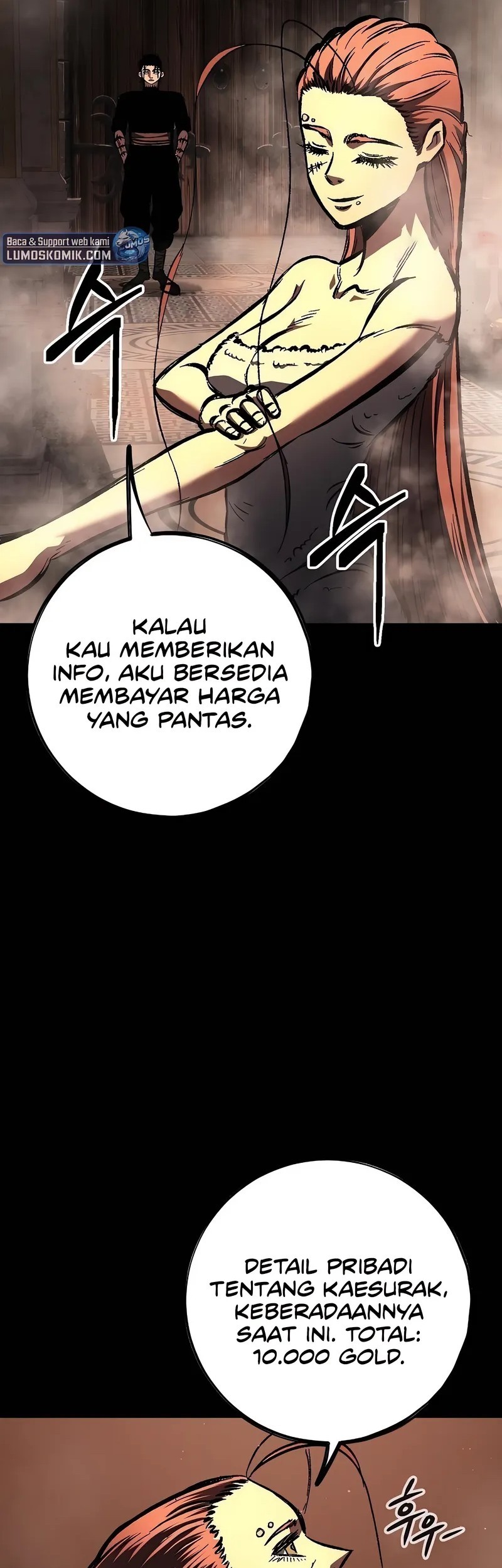 Chapter 3 - halaman 76