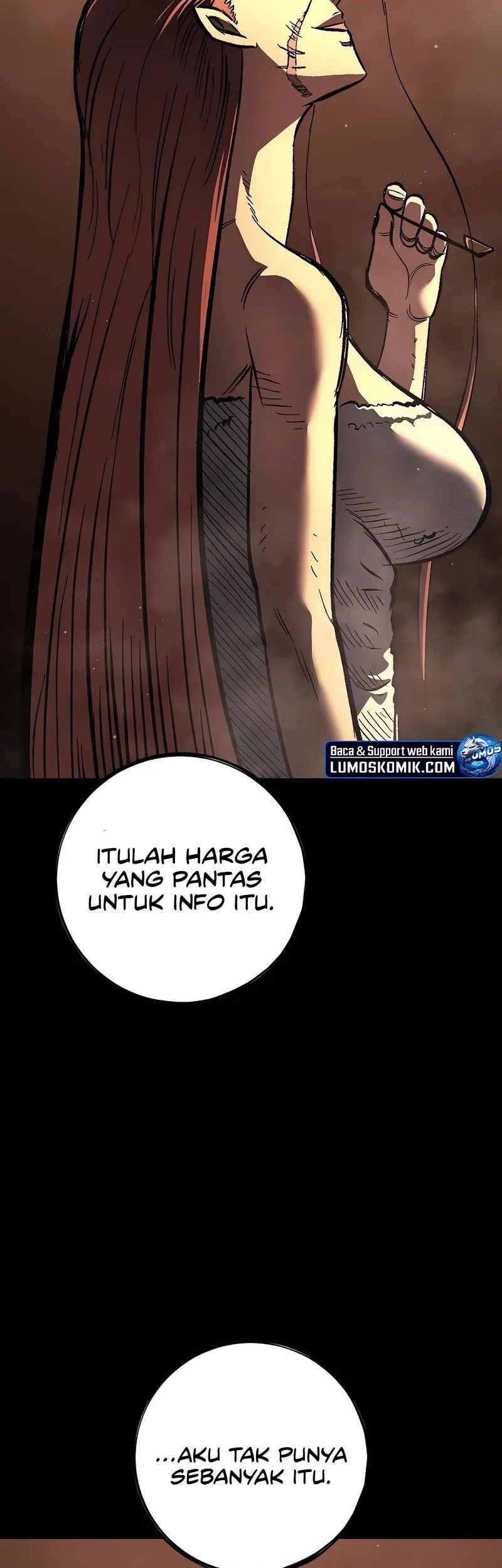 Chapter 3 - halaman 77