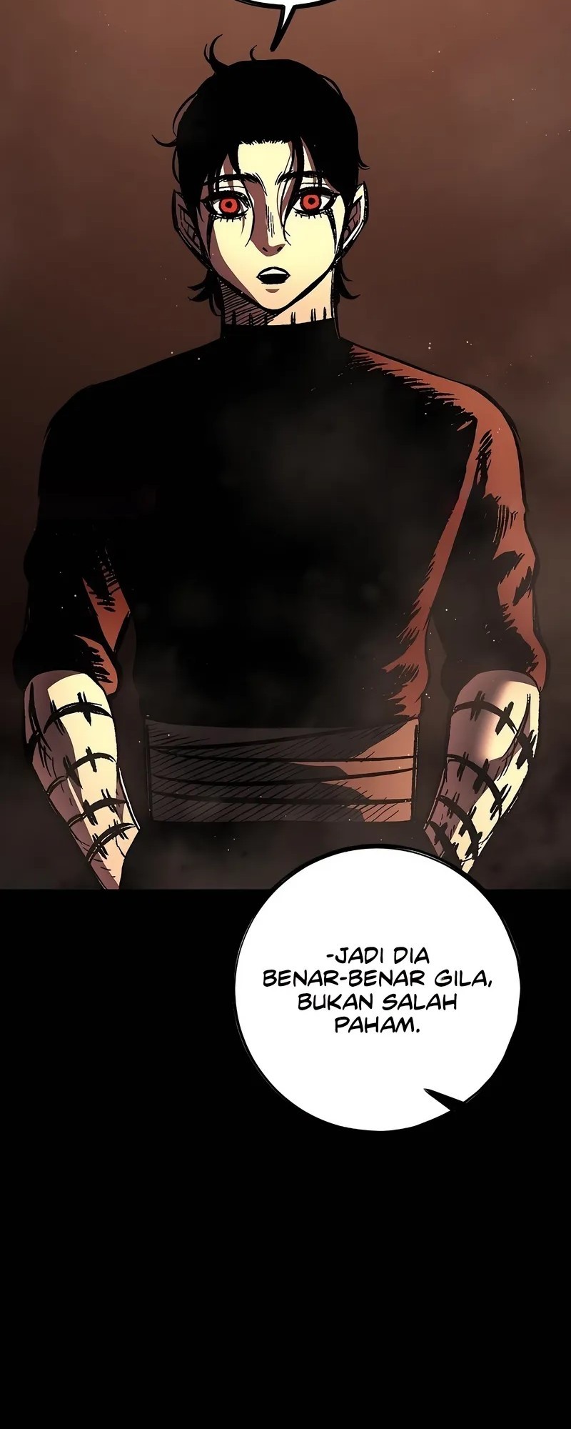 Chapter 3 - halaman 78