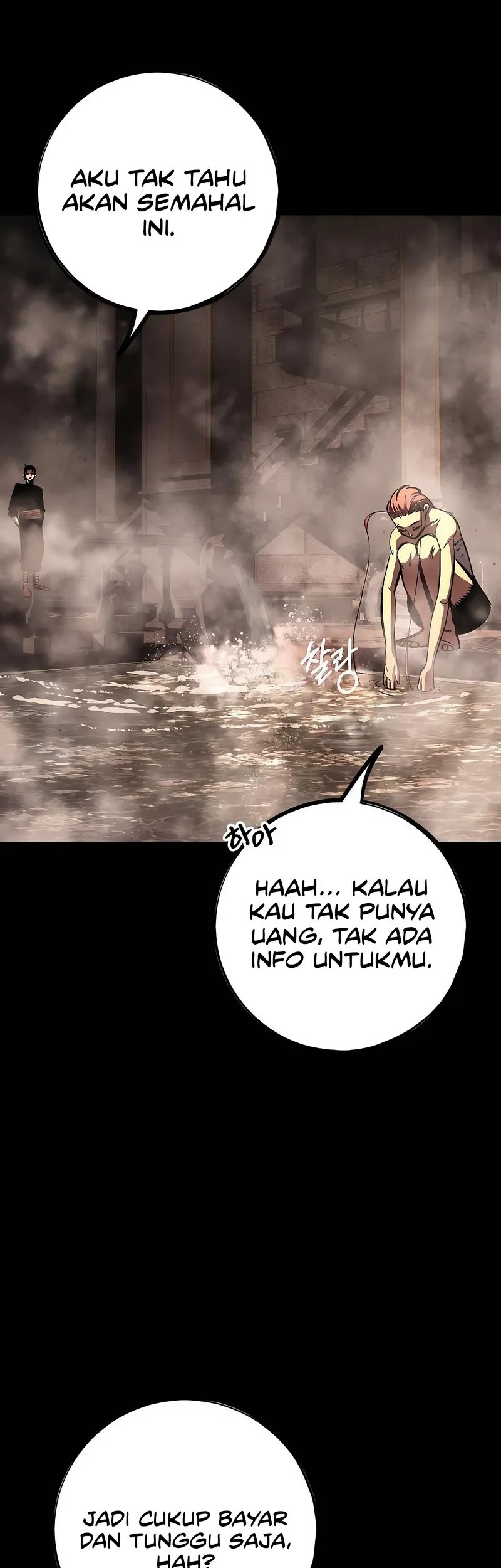 Chapter 3 - halaman 79