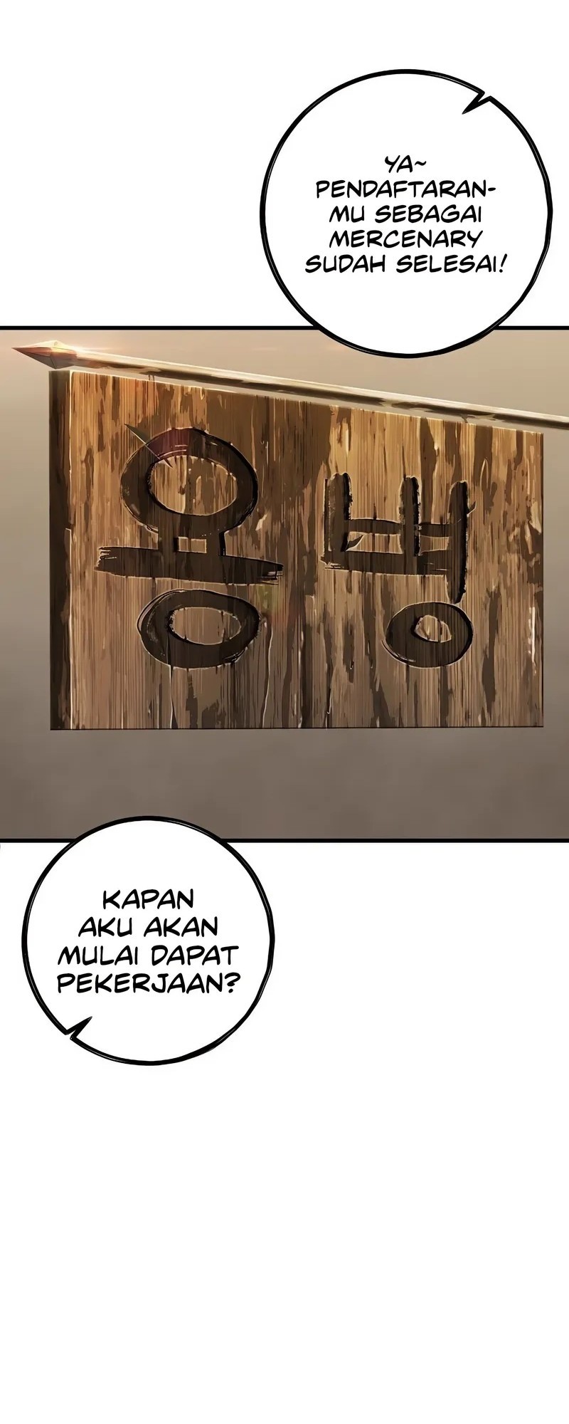Chapter 3 - halaman 87