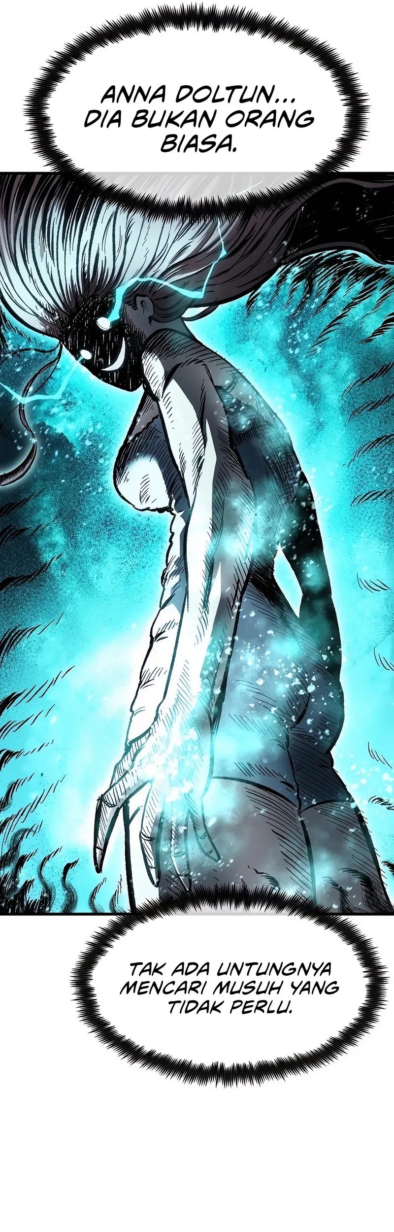 Chapter 3 - halaman 91