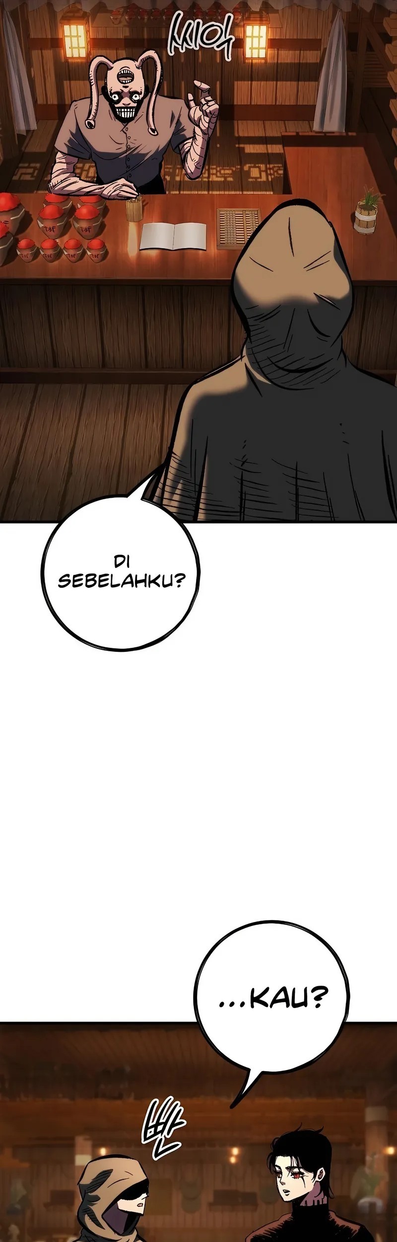 Chapter 3 - halaman 94