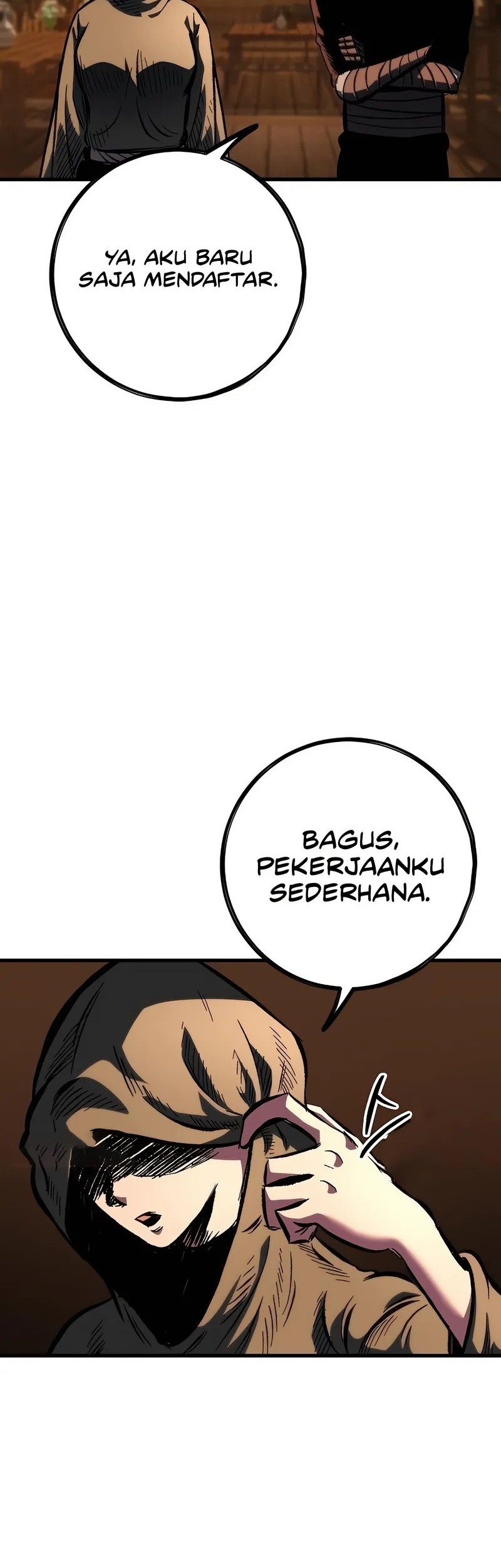 Chapter 3 - halaman 95