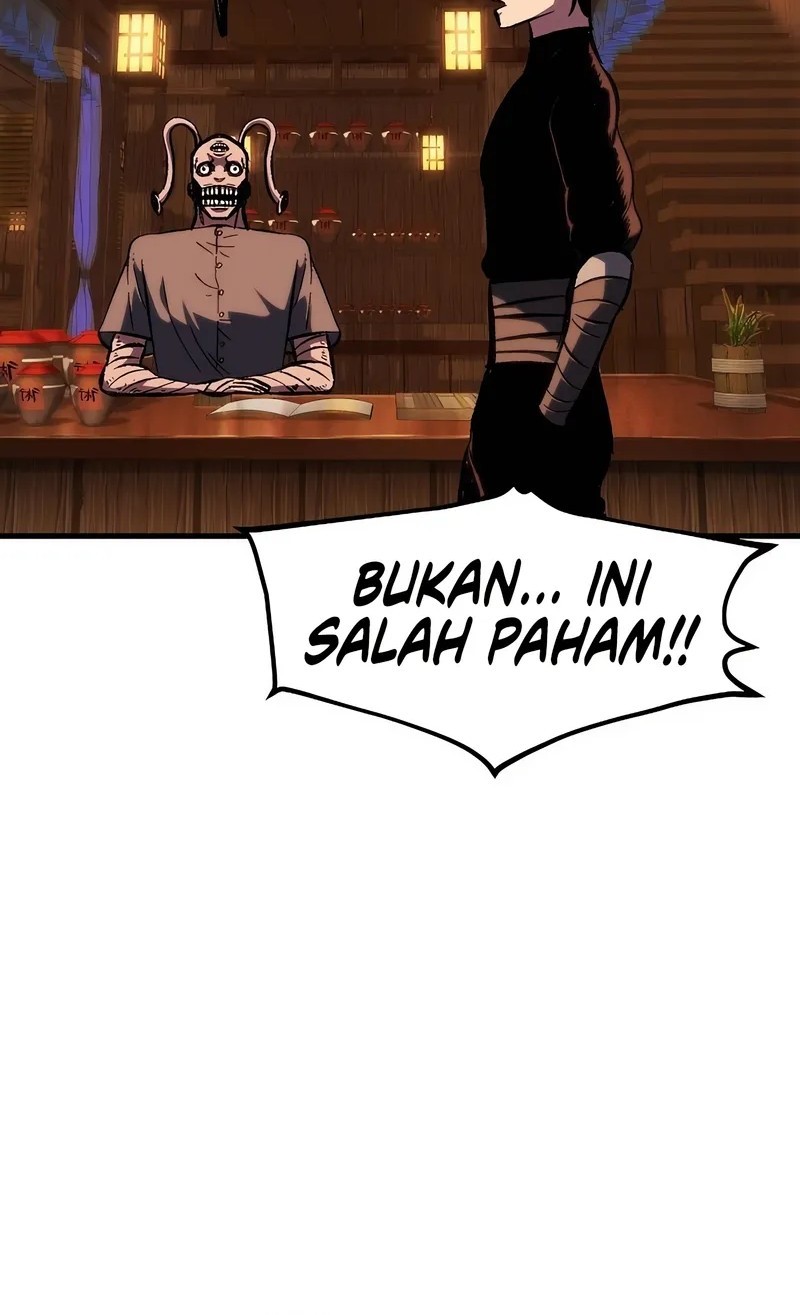 Chapter 3 - halaman 99