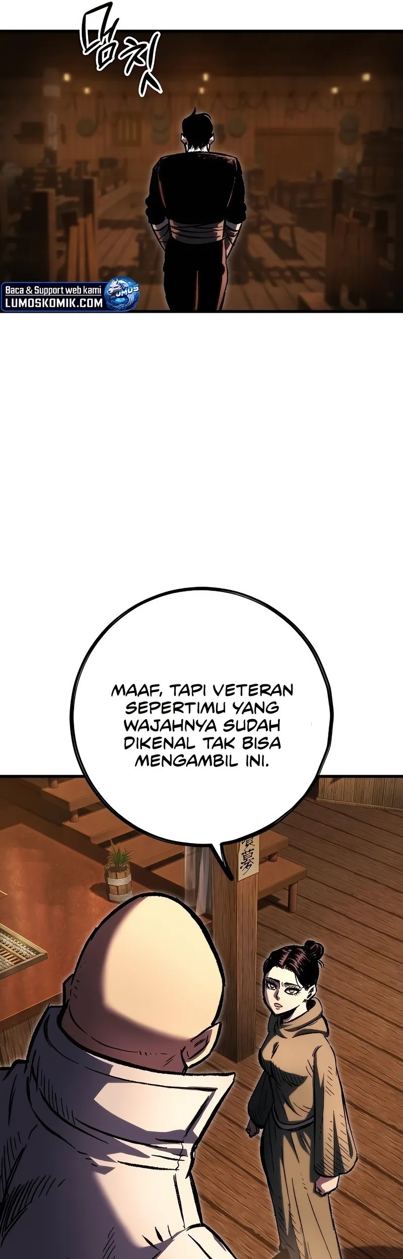 Chapter 3 - halaman 103