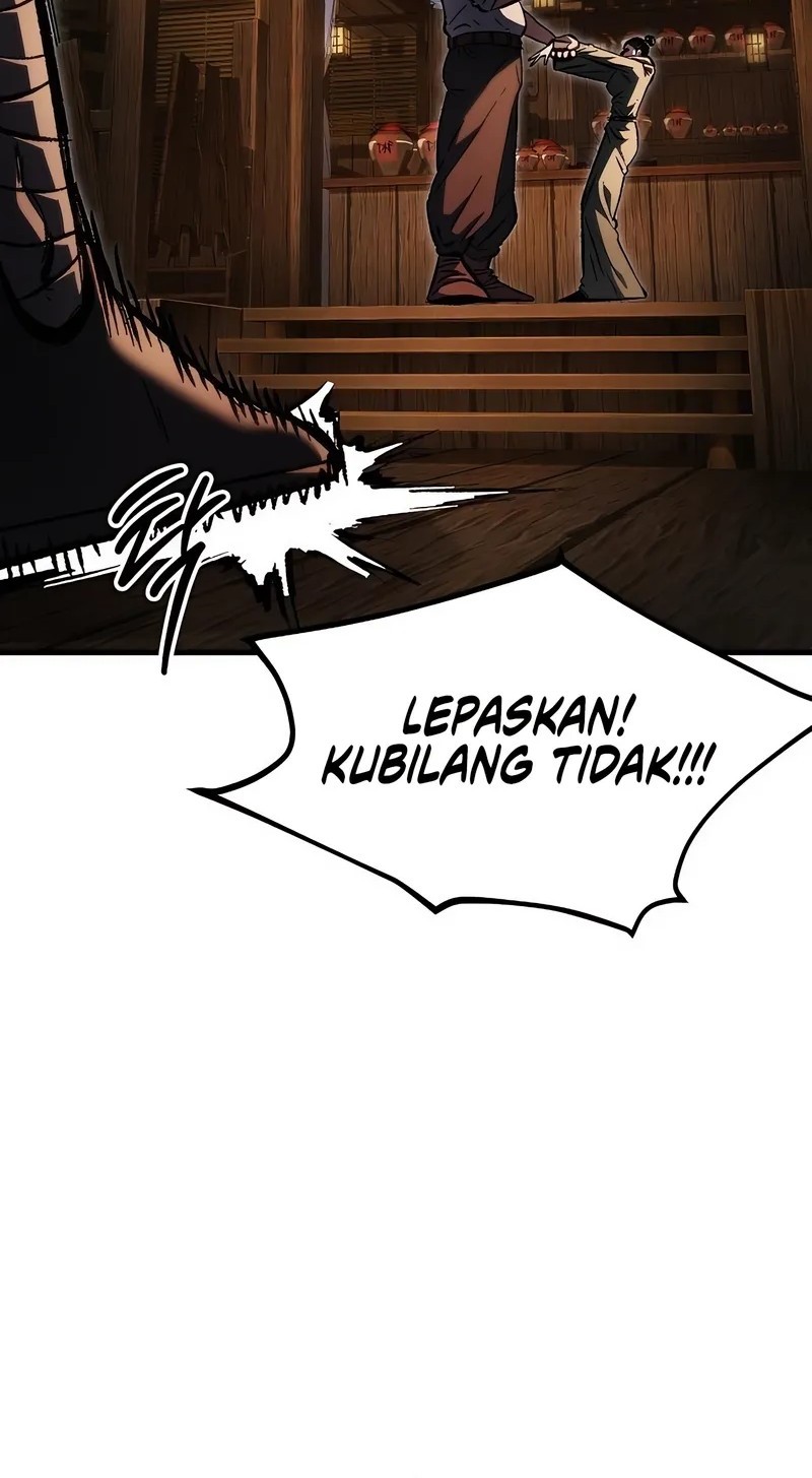 Chapter 3 - halaman 105